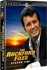 Watch The Rockford Files 123movieshub